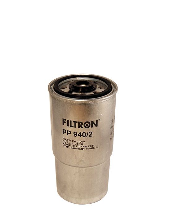 FILTR PALIWA Filtron PP940