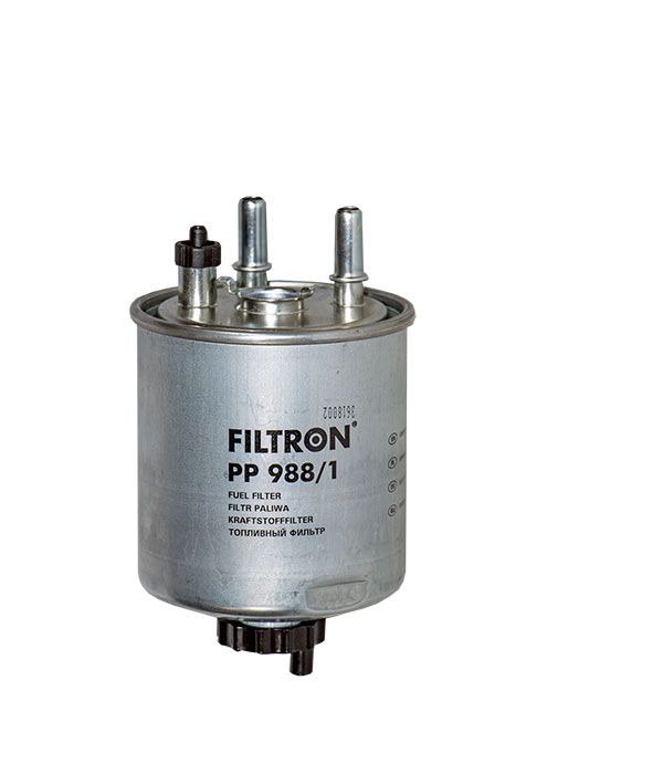 FILTR PALIWA Filtron PP988