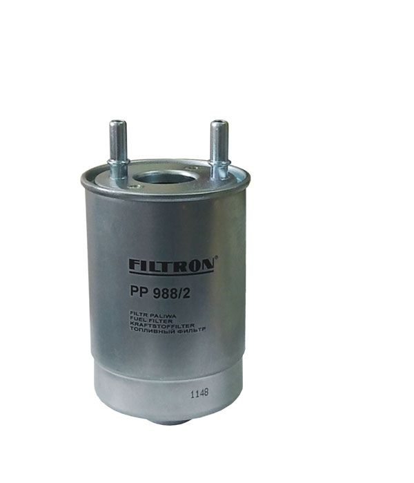FILTR PALIWA Filtron PP988