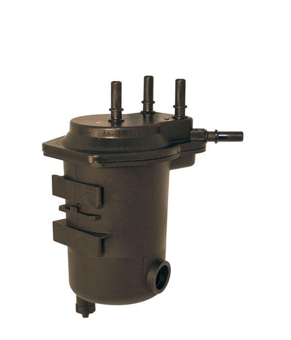 FILTR PALIWA Filtron PS980