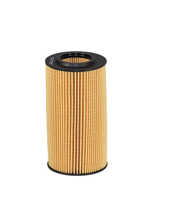 FILTR OLEJU Filtron OE650