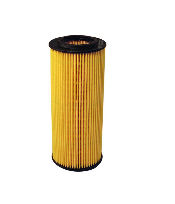 FILTR OLEJU Filtron OE670/1