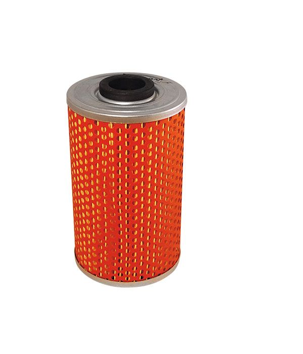 FILTR OLEJU Filtron OM503