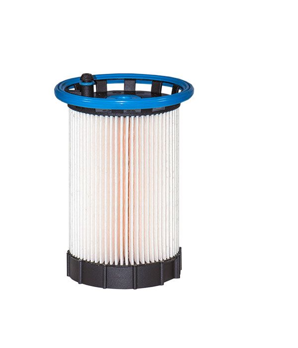 FILTR PALIWA Filtron PE973/1
