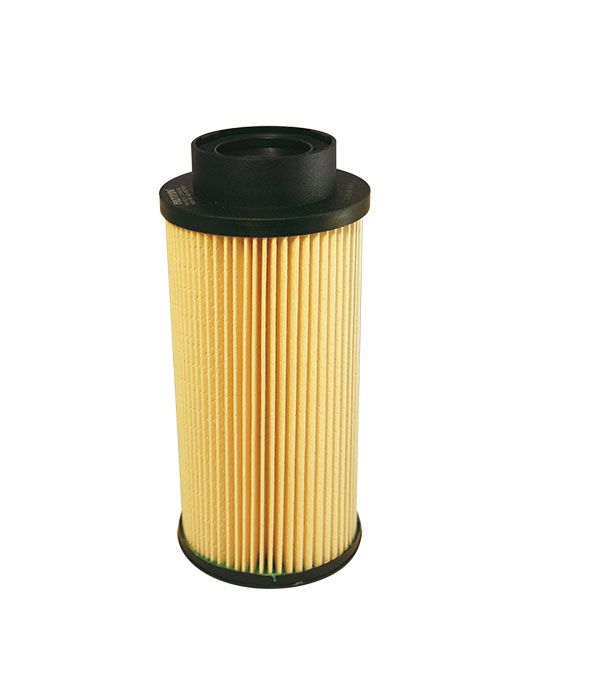 FILTR PALIWA Filtron PE983