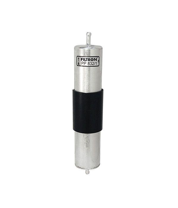 FILTR PALIWA Filtron PP832/1