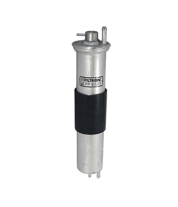 FILTR PALIWA Filtron PP832