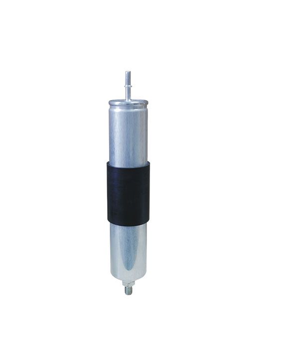 FILTR PALIWA Filtron PP832