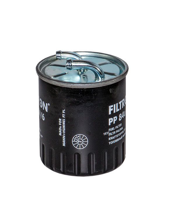FILTR PALIWA Filtron PP840/6