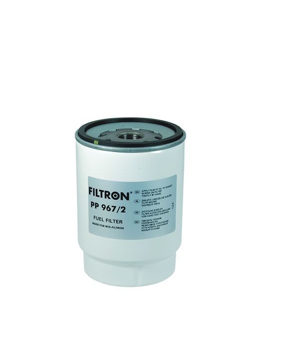 FILTR PALIWA Filtron PP967