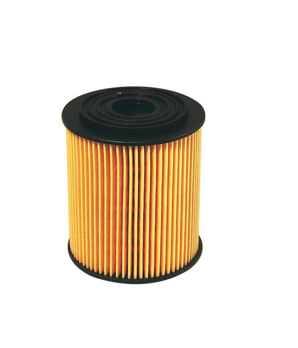 FILTR OLEJU Filtron OE672/2