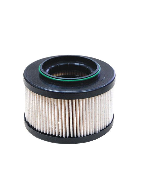 FILTR PALIWA Filtron PE946/3