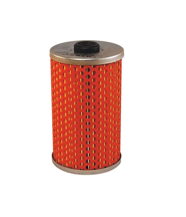 FILTR PALIWA Filtron PM804A