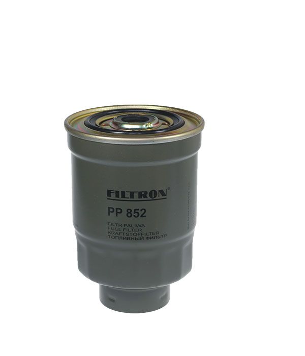 FILTR PALIWA Filtron PP852/3