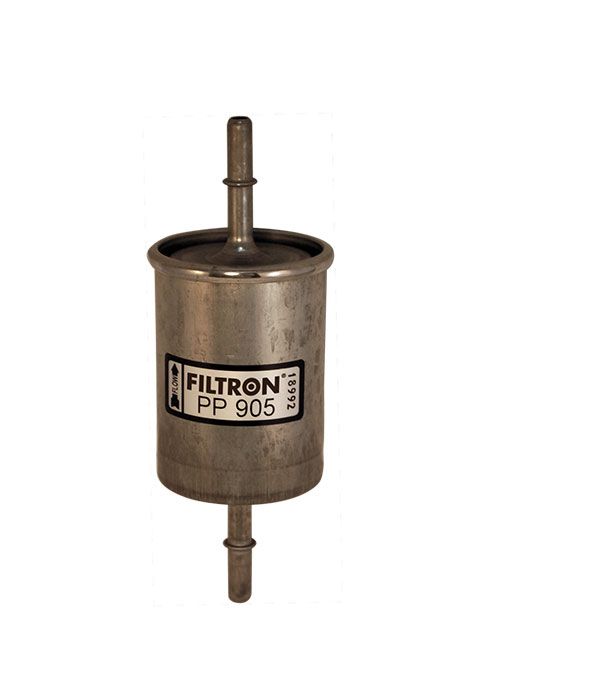 FILTR PALIWA Filtron PP905