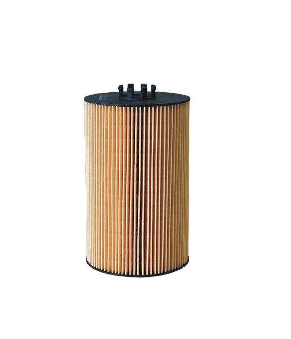 FILTR OLEJU Filtron OE686