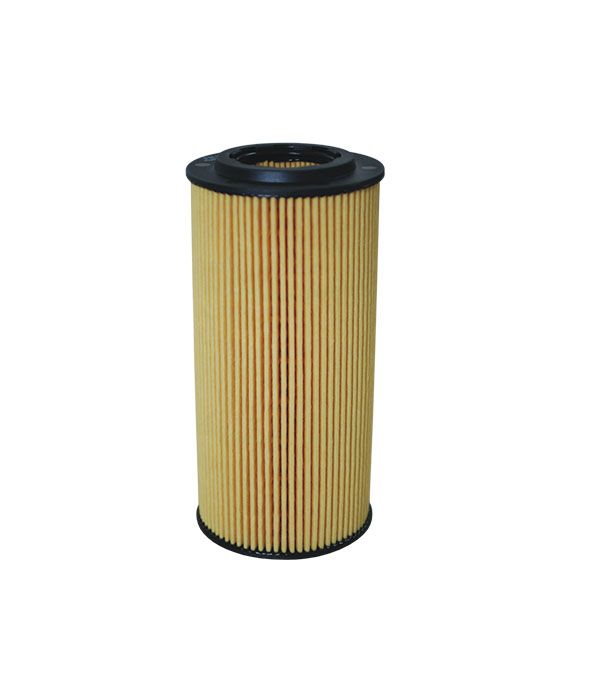 FILTR OLEJU Filtron OE640
