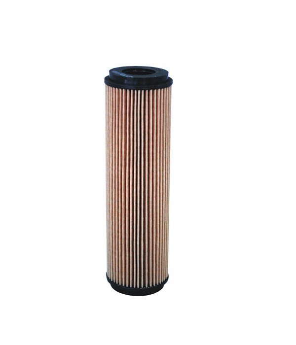 FILTR OLEJU Filtron OE640
