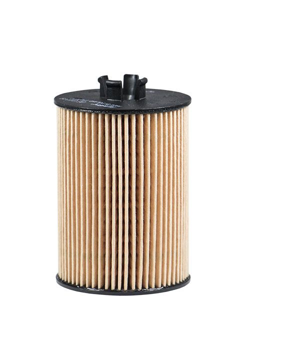 FILTR OLEJU Filtron OE640