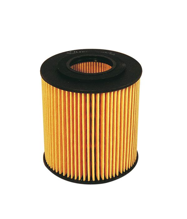 FILTR OLEJU WKLAD / O=62.5/ O=30 / H=73 Filtron OE665