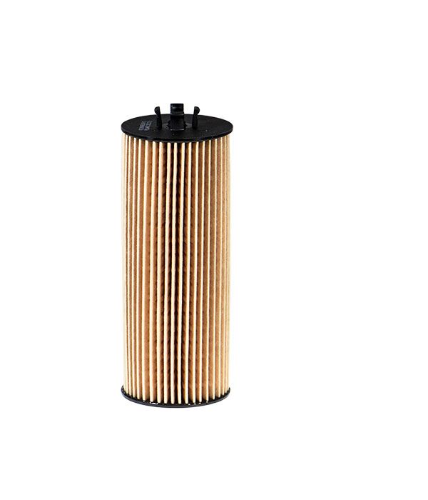 FILTR OLEJU Filtron OE689/3