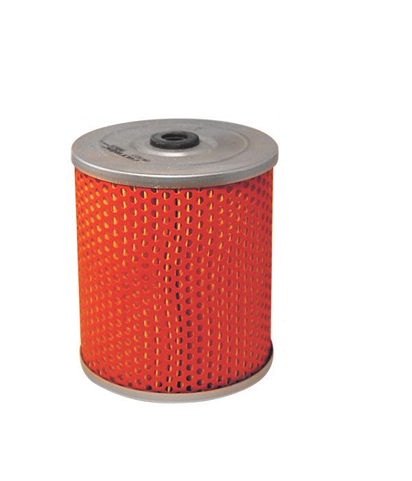 FILTR OLEJU Filtron OM507