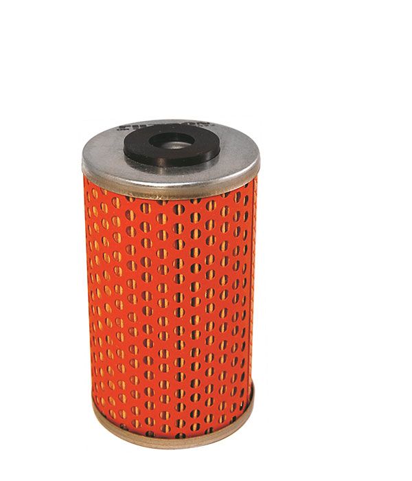 FILTR OLEJU Filtron OM512