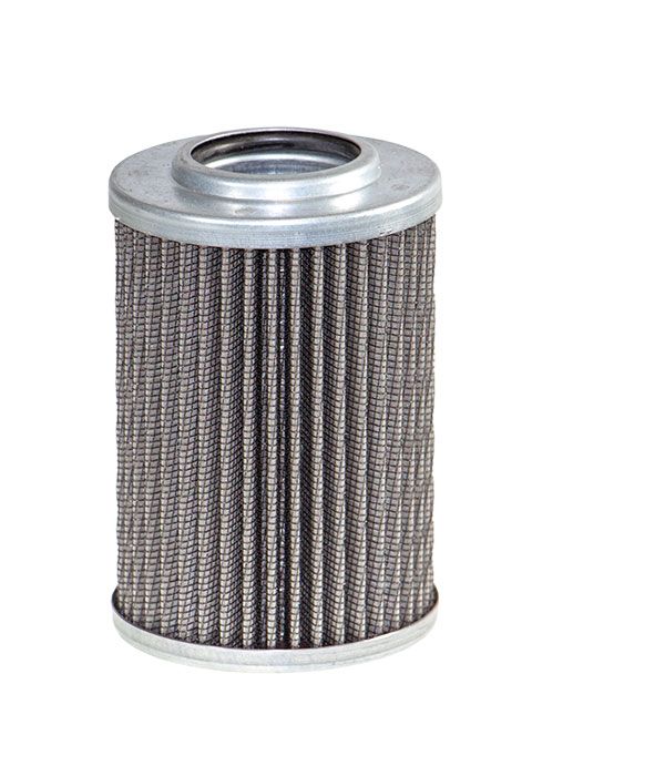 FILTR OLEJU Filtron OM512