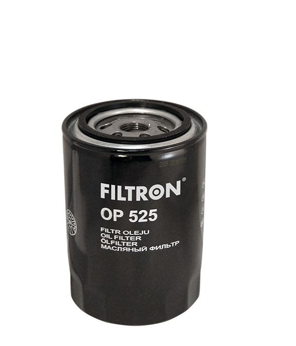 FILTR OLEJU Filtron OP525