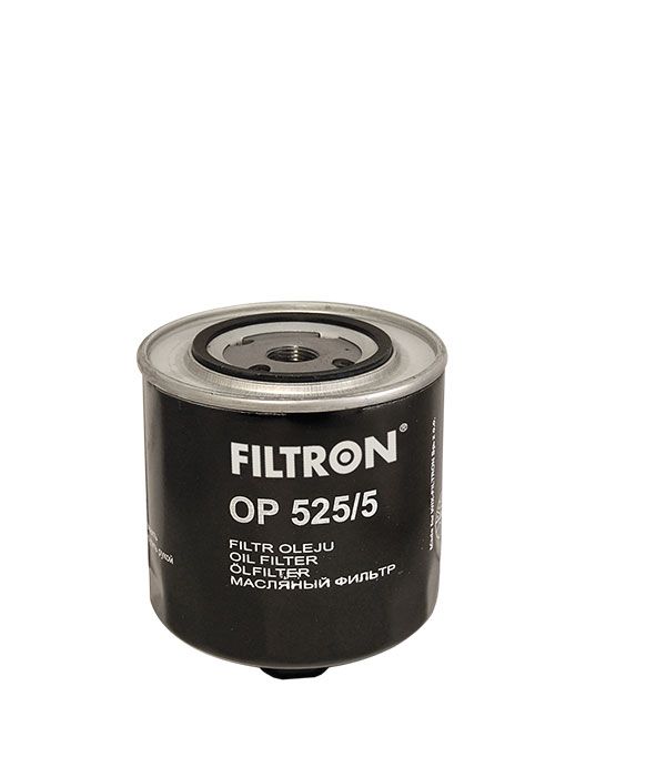 FILTR OLEJU Filtron OP525