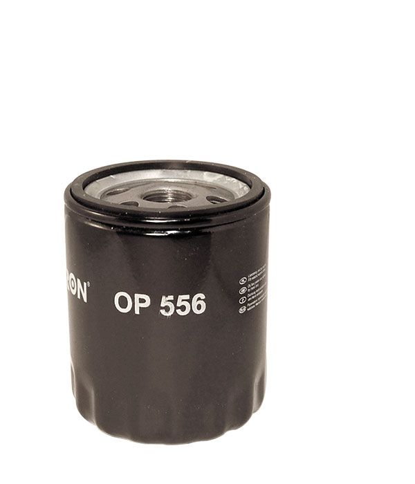 FILTR OLEJU Filtron OP556