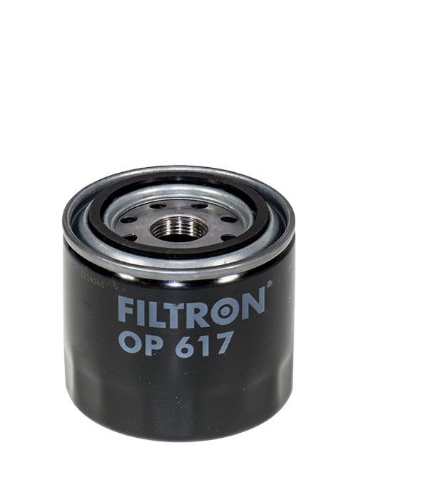 FILTR OLEJU Filtron OP617/2