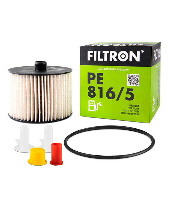 FILTR PALIWA Filtron PE816/5