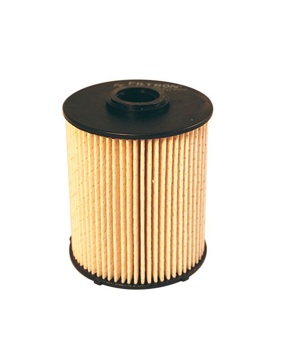 FILTR PALIWA Filtron PE962