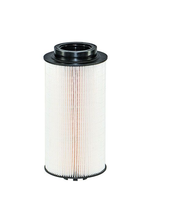 FILTR PALIWA Filtron PE977/3