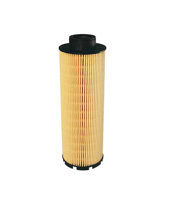 FILTR PALIWA Filtron PE977/3
