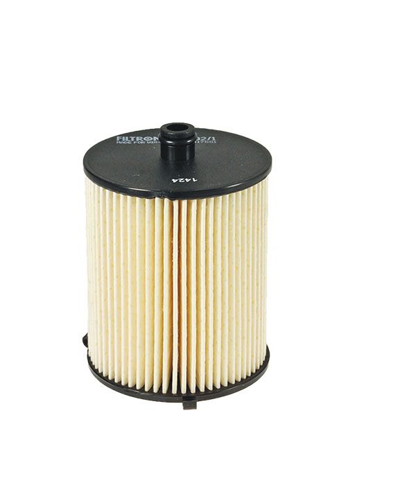FILTR PALIWA Filtron PE992/1