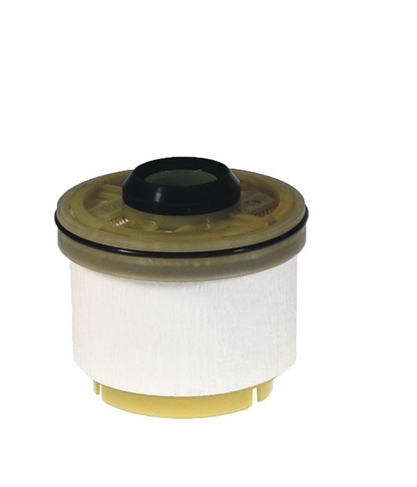 FILTR PALIWA Filtron PE992