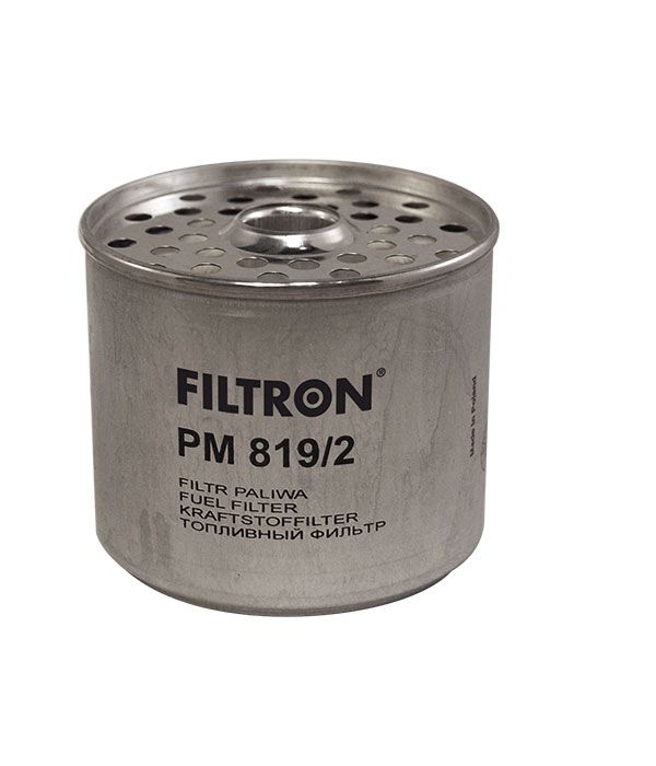 FILTR PALIWA Filtron PM819