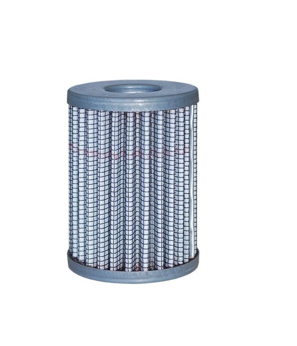 FILTR PALIWA-GAZU LANDI Filtron PM999/2