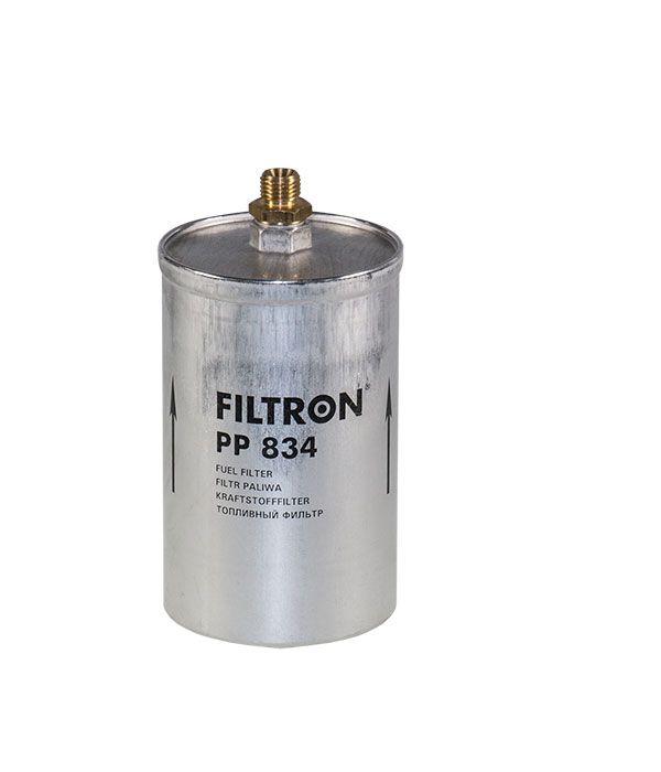 FILTR PALIWA Filtron PP834