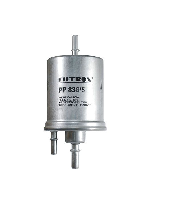 FILTR PALIWA Filtron PP836