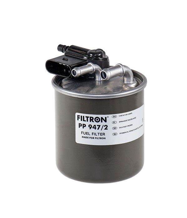 FILTR PALIWA Filtron PP947