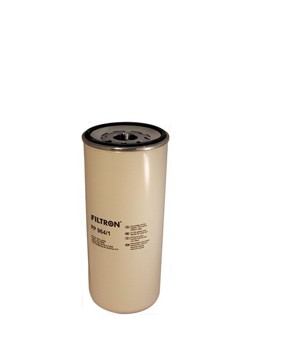 FILTR PALIWA Filtron PP964