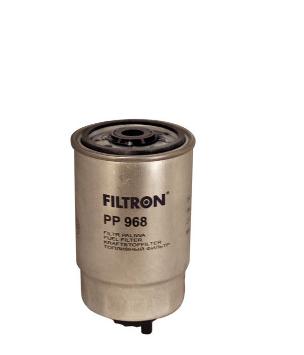 FILTR PALIWA Filtron PP968/2