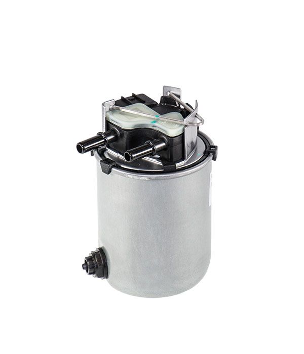 FILTR PALIWA Filtron PP988