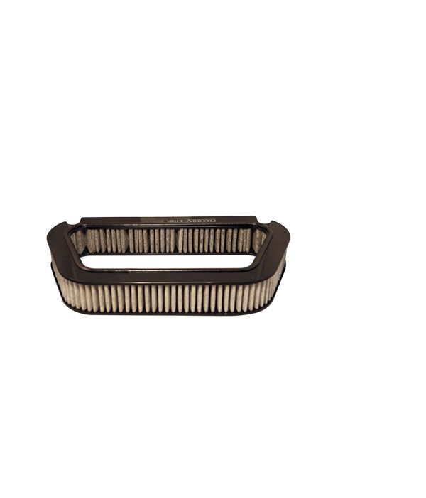 FILTR KABINOWY WĘGLOWY Filtron K1118A