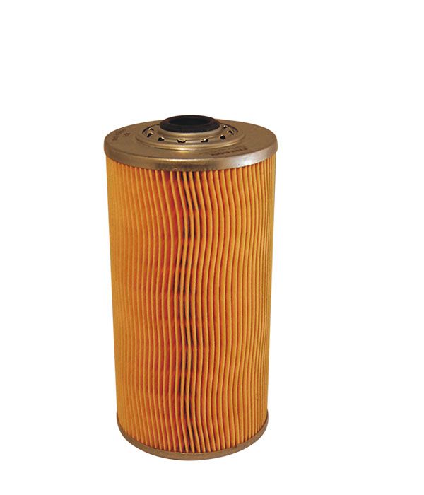 FILTR OLEJU Filtron OM521