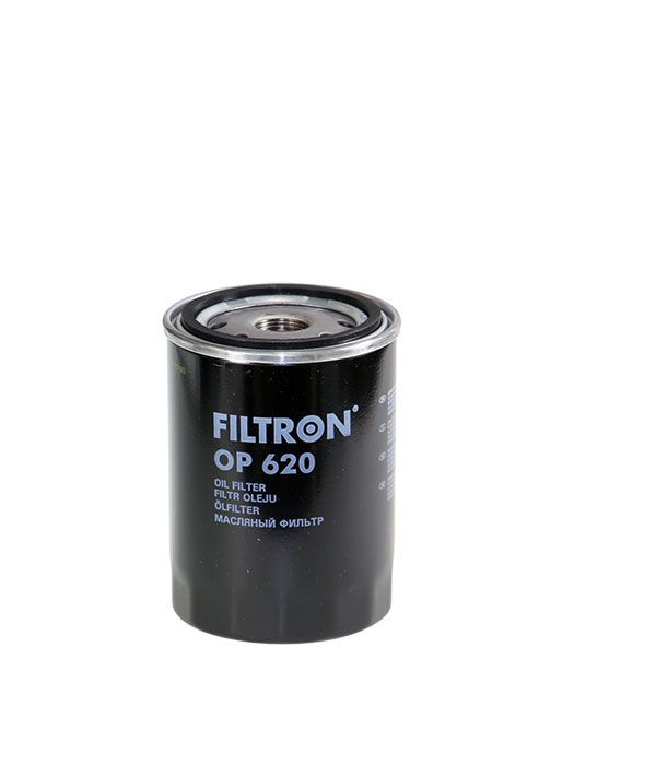 FILTR OLEJU Filtron OP620