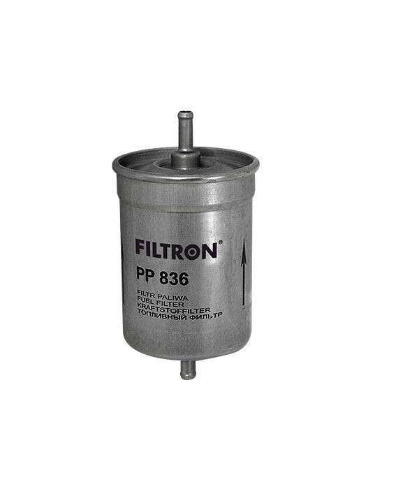 FILTR PALIWA Filtron PP836/2
